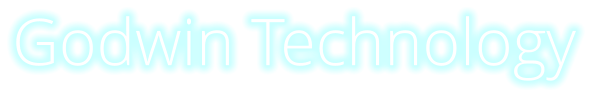 Godwin Technology