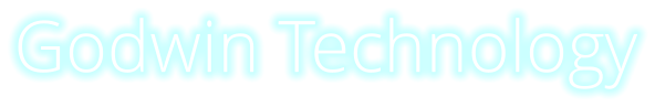 Godwin Technology