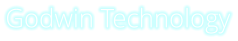 Godwin Technology